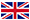 UK Office