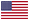 US Office